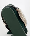 Breguet Classique RetroGrade