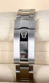 Lady-Datejust 28 MM box papers like new white gold bezel