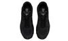 Dior B30 And Stone Island- Limited And Numbered Edition "Black"