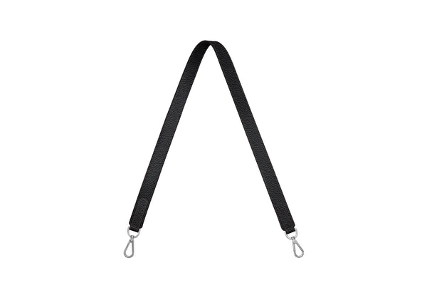 MM TRAVEL POUCH