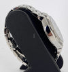 Overseas Dual Time