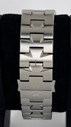 Overseas Dual Time
