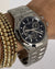 Overseas Dual Time
