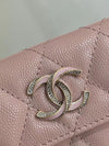 Chanel Bags