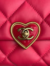 Chanel Bags