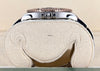 Yacht-Master 37 Chocolate Dial LIKE NEW 2021 Full set