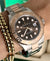 Yacht-Master 37 Chocolate Dial LIKE NEW 2021 Full set