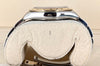 Daytona Steel Gold 18K box papers 2009 like new