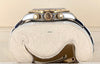 Daytona Steel Gold 18K box papers 2009 like new