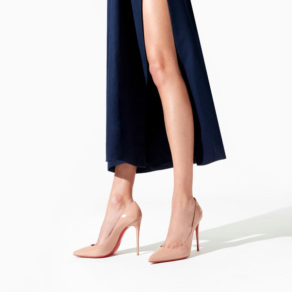 Oran Sandals 
