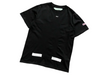 T-SHIRT OFF