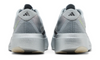 Adidas Adizero Evo SL 'Silver Metallic'