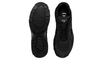Dior B30 And Stone Island- Limited And Numbered Edition "Black"