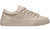 Dior B33 Sneaker "Beige" 