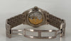 Annual Calendar Moon 37mm 18K White Gold