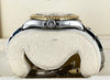 Yacht-Master 40 Steel 18K Gold LC100 Like New