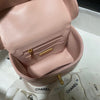 Chanel Bags