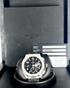 Big Bang 44mm Full Set