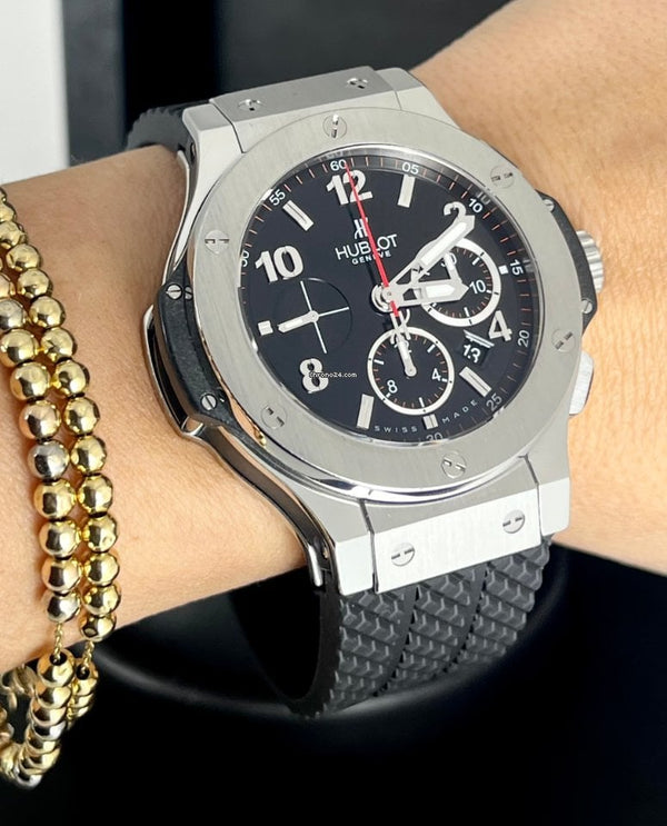 Big Bang 44mm Full Set