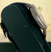 Breguet Classique 18K White Gold