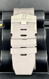 Royal Oak Offshore Chronograph Michael Schumacher With Archive Papers