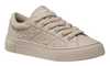 Dior B33 Sneaker "Beige" 