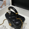 Chanel Bags