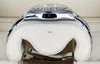 Oyster Perpetual 41Celebration Balloon Tiffany Dial Mint