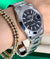 Datejust 41Black Dial Like New