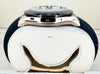 Daytona Chcolate dial 18K rose gold NEW 2021