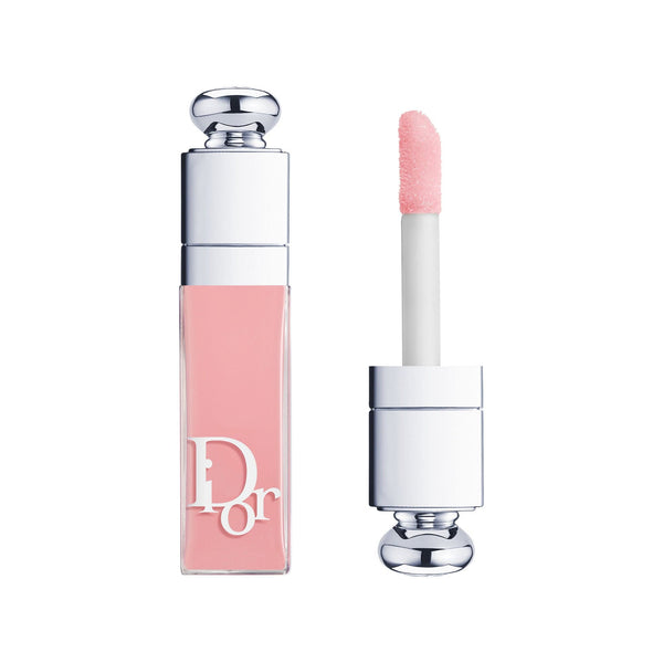 LIP MAXIMIZER 001 MINIATURE
