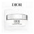 CAPTURE TOTALE CREAM 1ML