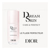 DREAMSKIN 1ML