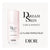 DREAMSKIN 1ML