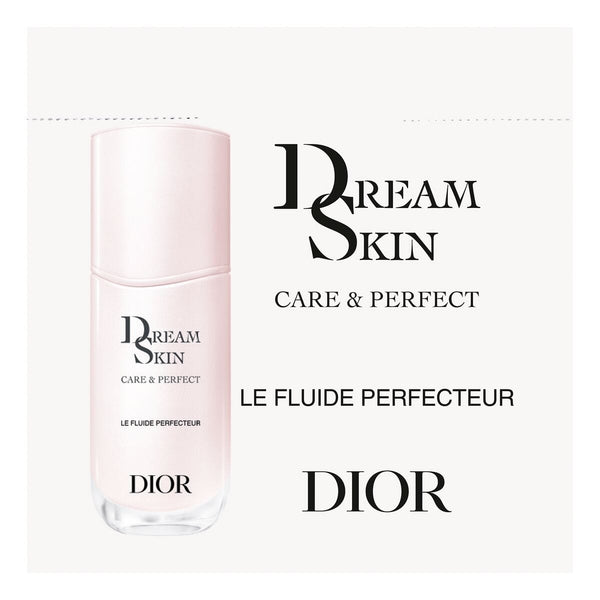 DREAMSKIN 1ML