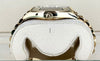 Day-Date 40 18k Yellow Gold 2022
