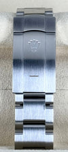 Air KingCertified 40 MM FULL SET 2021 LIKE NEW