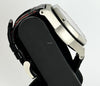 Royal Oak Offshore ChronographCertified Shaquille Original Box and Archive papers