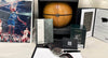 Royal Oak Offshore ChronographCertified Shaquille Original Box and Archive papers