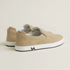 Kiddy slip-on sneakers