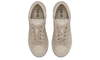 Dior B33 Sneaker "Beige" 