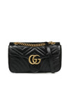 GG Marmont Mini