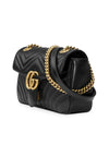 GG Marmont Mini
