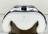 Daytona 18K White Gold Serviced by Rolex
