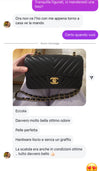 11.12 Handbag 