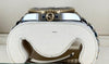 GMT-Master II Zombie Steel Gold Like New