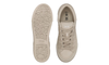 Dior B33 Sneaker "Beige" 