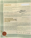 Rolex Day-Date 36 Box papers condition very good