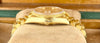Rolex Day-Date 36 Box papers condition very good
