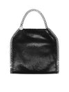 FALABELLA MINI TOTE